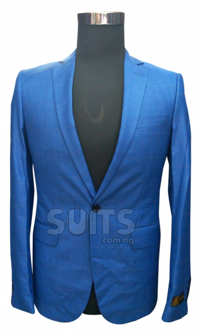 Turquoise Blue draft