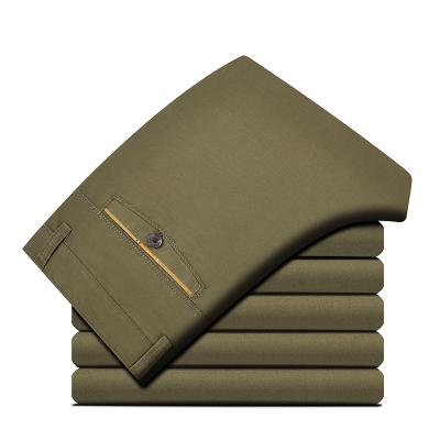 Any Color Chinos Pant (1)